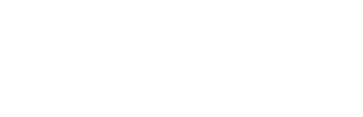 Randy's Electric Co