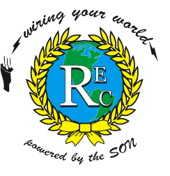 Randy's Electric Co.